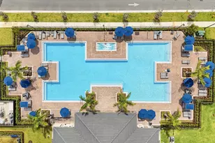 13091 SW 232nd Ln, Miami, FL 33170 - Photo 6