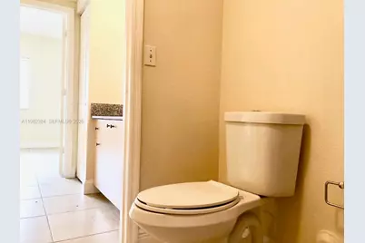 2557 Centergate Dr #103, Miramar, FL 33025 - Photo 30