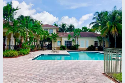 2557 Centergate Dr #103, Miramar, FL 33025 - Photo 40