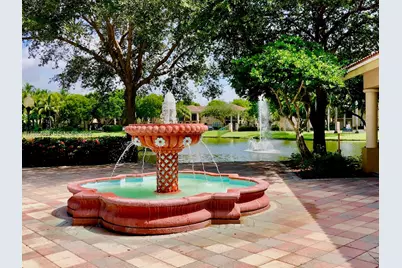 2557 Centergate Dr #103, Miramar, FL 33025 - Photo 48