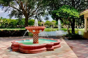 2557 Centergate Dr, Miramar, FL 33025 - Photo 48