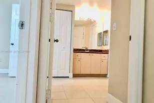 2557 Centergate Dr, Miramar, FL 33025 - Photo 20