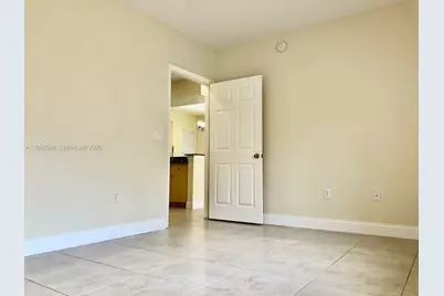 2557 Centergate Dr #103, Miramar, FL 33025 - Photo 22