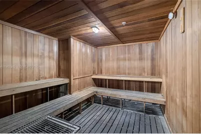 [Address not provided], Miami Beach, FL 33140 - Photo 48