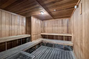 [Address not provided], Miami Beach, FL 33140 - Photo 48