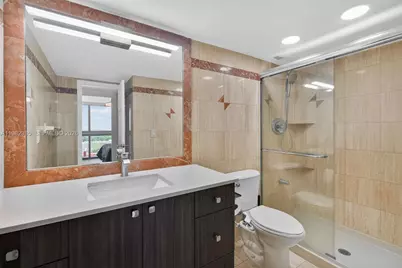 [Address not provided], Miami Beach, FL 33140 - Photo 36