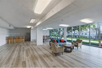 [Address not provided], Miami Beach, FL 33140 - Photo 42