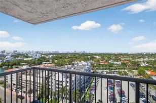 [Address not provided], Miami Beach, FL 33140 - Photo 2