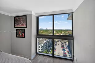 [Address not provided], Miami Beach, FL 33140 - Photo 32