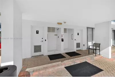 [Address not provided], Miami Beach, FL 33140 - Photo 58