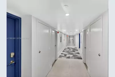 [Address not provided], Miami Beach, FL 33140 - Photo 6