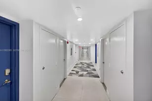 [Address not provided], Miami Beach, FL 33140 - Photo 6