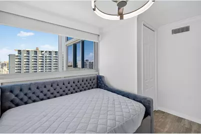 [Address not provided], Miami Beach, FL 33140 - Photo 20