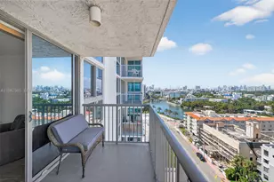 [Address not provided], Miami Beach, FL 33140 - Photo 16