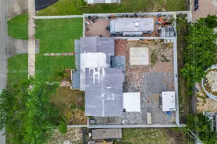 1449 NE 51st St, Pompano Beach, FL 33064 - Photo 26