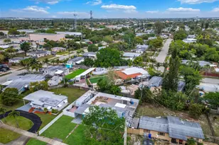 1449 NE 51st St, Pompano Beach, FL 33064 - Photo 24