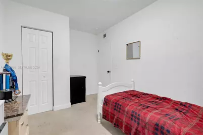 1449 NE 51st St, Pompano Beach, FL 33064 - Photo 12