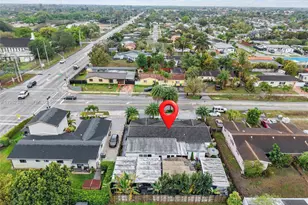 12721 SW 47th St, Miami, FL 33175 - Photo 46