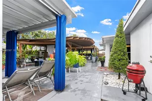 12721 SW 47th St, Miami, FL 33175 - Photo 30