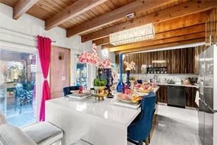 12721 SW 47th St, Miami, FL 33175 - Photo 14