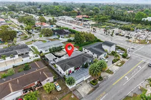 12721 SW 47th St, Miami, FL 33175 - Photo 44