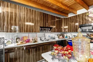 12721 SW 47th St, Miami, FL 33175 - Photo 16