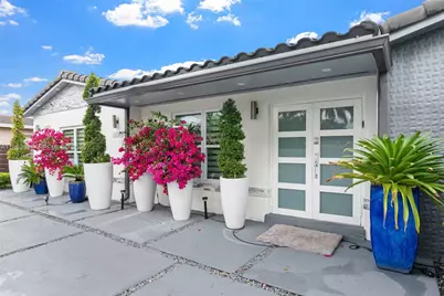 12721 SW 47th St, Miami, FL 33175 - Photo 4