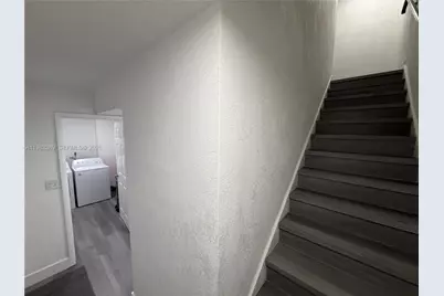 7155 W 2nd Way, Hialeah, FL 33014 - Photo 18