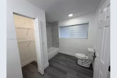 7155 W 2nd Way, Hialeah, FL 33014 - Photo 24