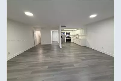 7155 W 2nd Way, Hialeah, FL 33014 - Photo 14