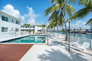 7207 Bay Dr, Miami Beach, FL 33141 - Photo 34