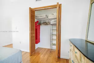 7207 Bay Dr, Miami Beach, FL 33141 - Photo 26