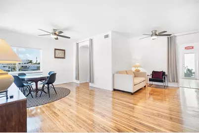 7207 Bay Dr #11, Miami Beach, FL 33141 - Photo 8