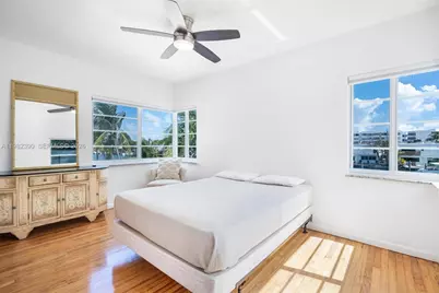 7207 Bay Dr #11, Miami Beach, FL 33141 - Photo 22