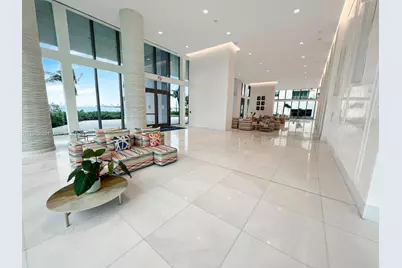 700 NE 26th Ter #2303, Miami, FL 33137 - Photo 18