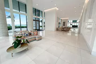 700 NE 26th Terrace, Miami, FL 33137 - Photo 18