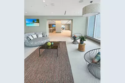 700 NE 26th Ter #2303, Miami, FL 33137 - Photo 22