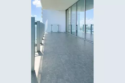 700 NE 26th Ter #2303, Miami, FL 33137 - Photo 6