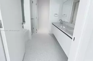 700 NE 26th Terrace, Miami, FL 33137 - Photo 10