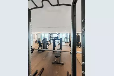 700 NE 26th Ter #2303, Miami, FL 33137 - Photo 20