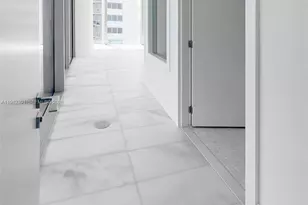 700 NE 26th Terrace, Miami, FL 33137 - Photo 8