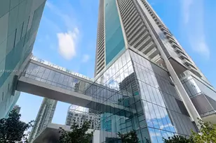 700 NE 26th Terrace, Miami, FL 33137 - Photo 1