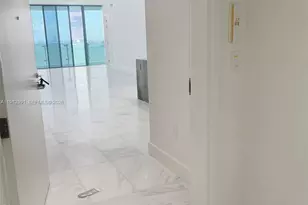 700 NE 26th Terrace, Miami, FL 33137 - Photo 2