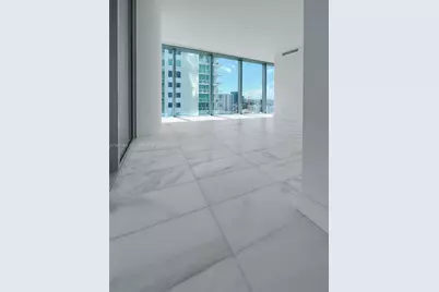 700 NE 26th Ter #2303, Miami, FL 33137 - Photo 14