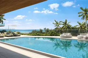 901 S Ocean Dr, Hollywood, FL 33019 - Photo 14