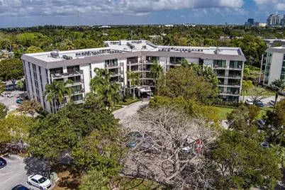 1201 River Reach Dr #102, Fort Lauderdale, FL 33315 - Photo 54