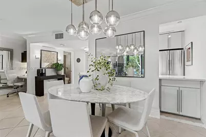 1201 River Reach Dr #102, Fort Lauderdale, FL 33315 - Photo 18