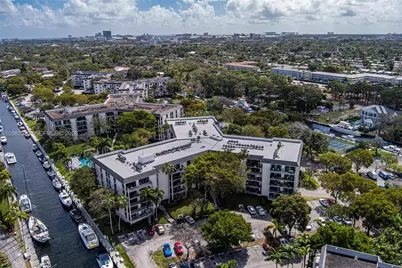 1201 River Reach Dr #102, Fort Lauderdale, FL 33315 - Photo 62