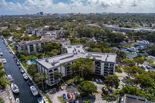 1201 River Reach Dr, Fort Lauderdale, FL 33315 - Photo 62