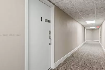 1201 River Reach Dr #102, Fort Lauderdale, FL 33315 - Photo 10